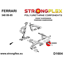 DP-STFX-160009A