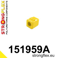 DP-STFX-151959A