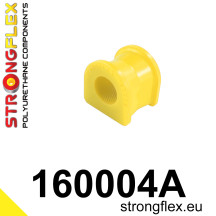 DP-STFX-160004A