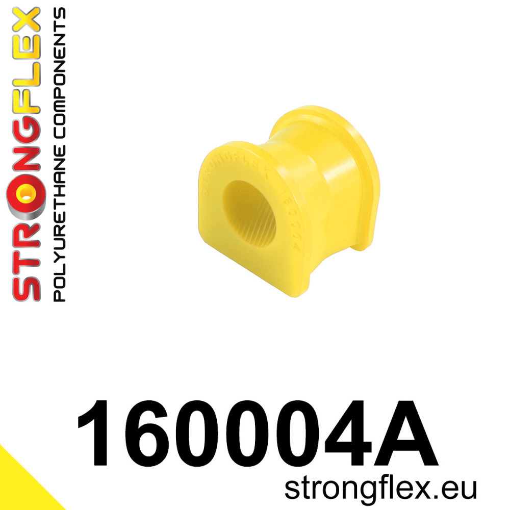 DP-STFX-160004A