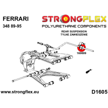 DP-STFX-160009A