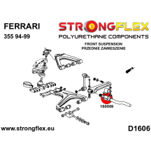 DP-STFX-160009A