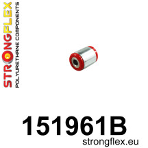 DP-STFX-151961B