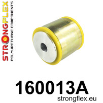 DP-STFX-160013A