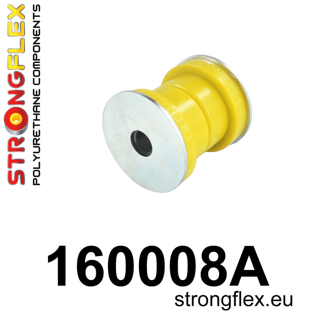 DP-STFX-160008A
