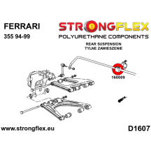 DP-STFX-160009A