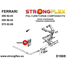 DP-STFX-160009A