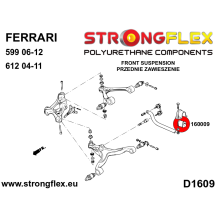 DP-STFX-160009A