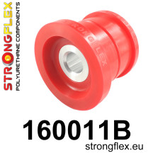 DP-STFX-160011B