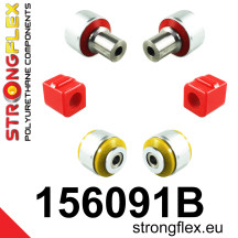 DP-STFX-156091B