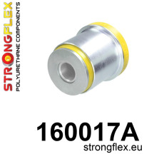 DP-STFX-160017A