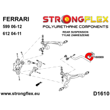 DP-STFX-160009A
