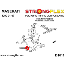 DP-STFX-160009A