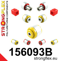 DP-STFX-156093B