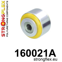 DP-STFX-160021A