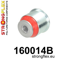 DP-STFX-160014B