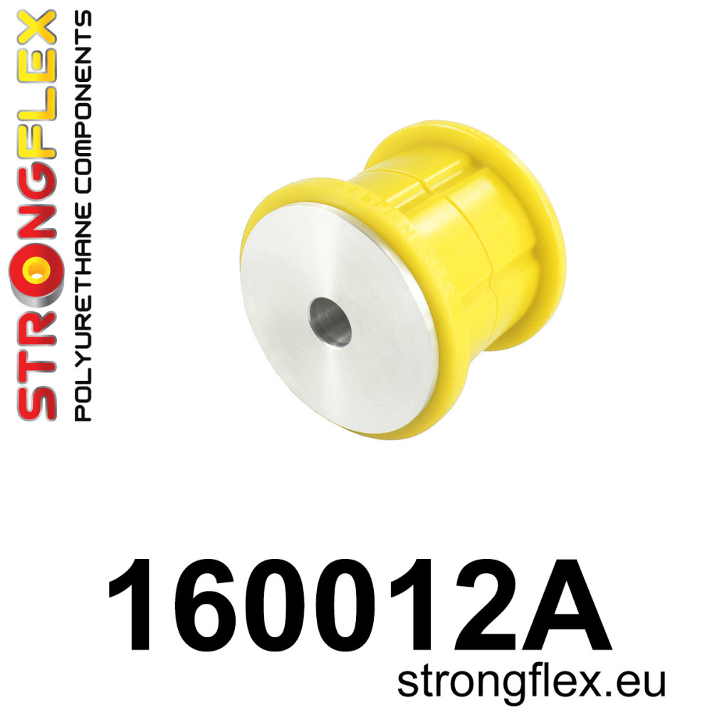 DP-STFX-160012A