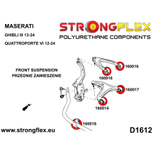 DP-STFX-160014B