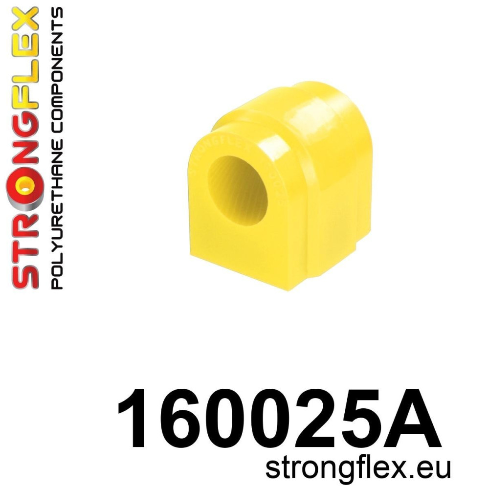 DP-STFX-160025A