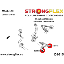 DP-STFX-160014B