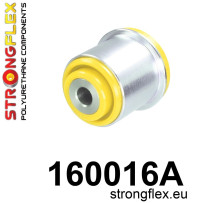 DP-STFX-160016A