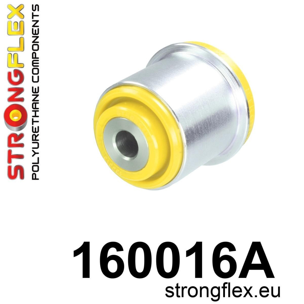 DP-STFX-160016A