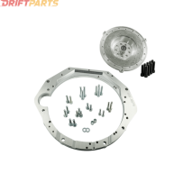 Kit BMW M60 para GS6-53DZ HGD/JGA