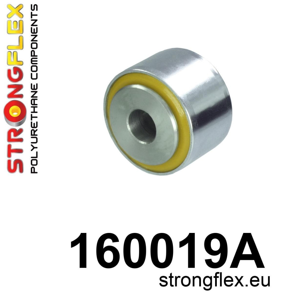 DP-STFX-160019A