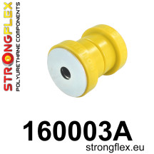 DP-STFX-160003A
