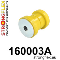 DP-STFX-160003A
