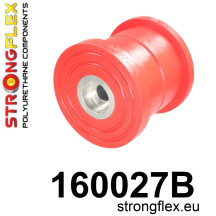 DP-STFX-160027B
