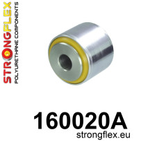 DP-STFX-160020A