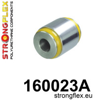 DP-STFX-160023A
