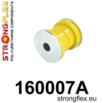DP-STFX-160007A