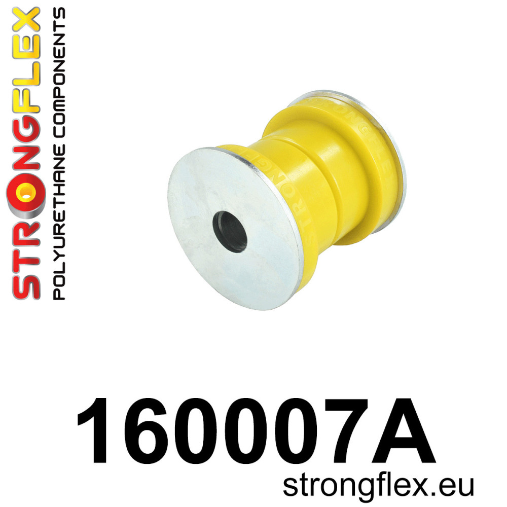 DP-STFX-160007A