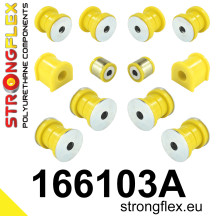 DP-STFX-166103A