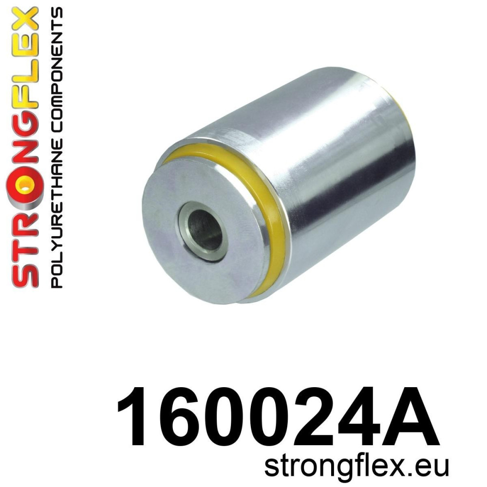DP-STFX-160024A