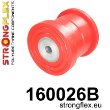DP-STFX-160026B