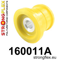 DP-STFX-160011A