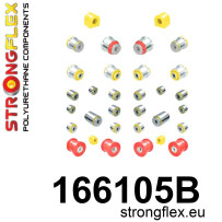 DP-STFX-166105B