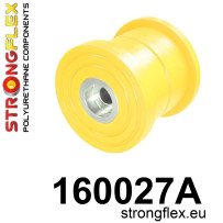 DP-STFX-160027A