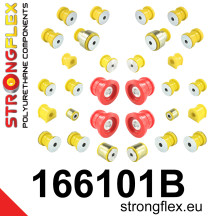 DP-STFX-166101B