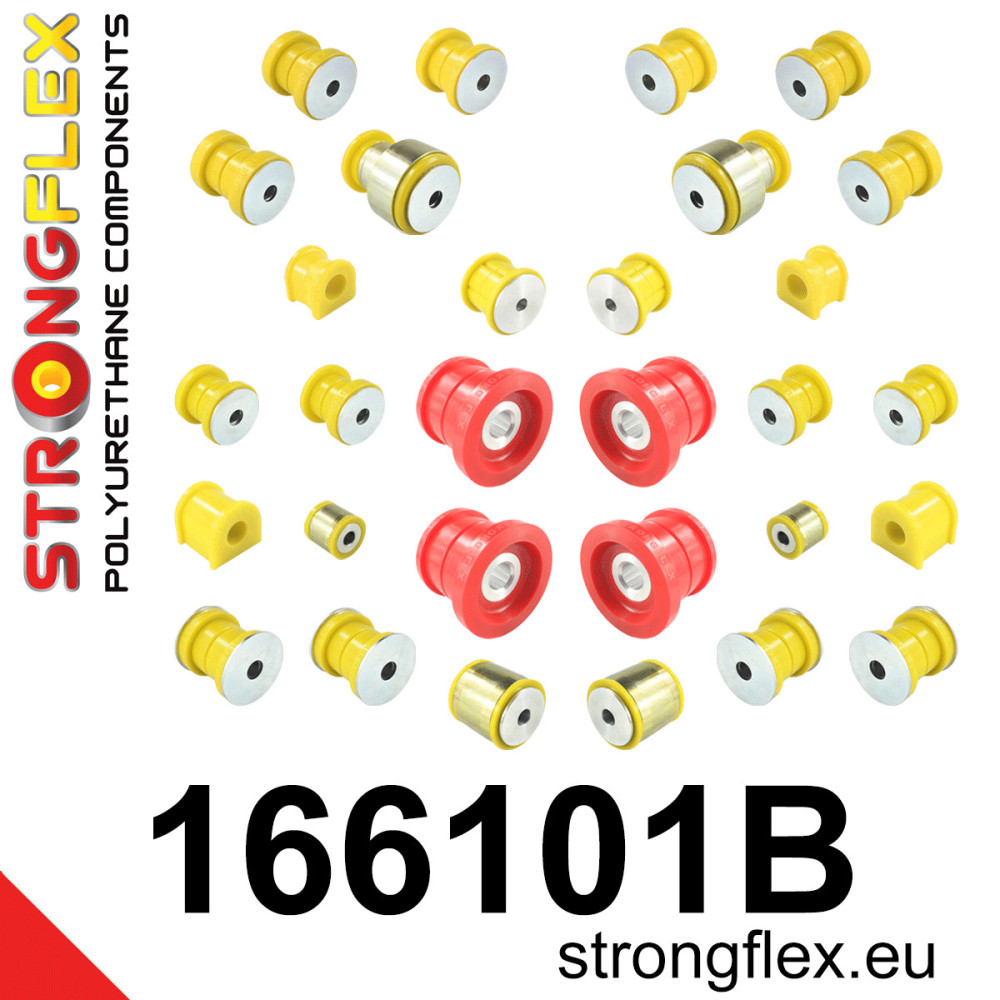 DP-STFX-166101B