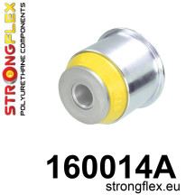 DP-STFX-160014A