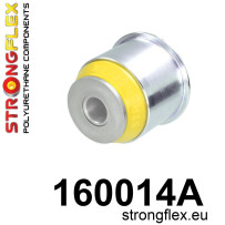 DP-STFX-160014A