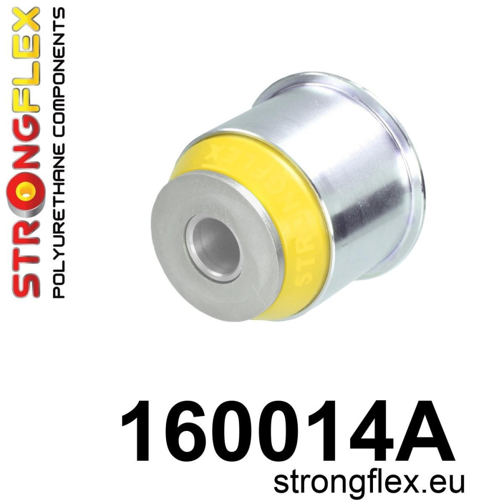 DP-STFX-160014A