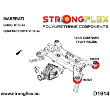 DP-STFX-166105B