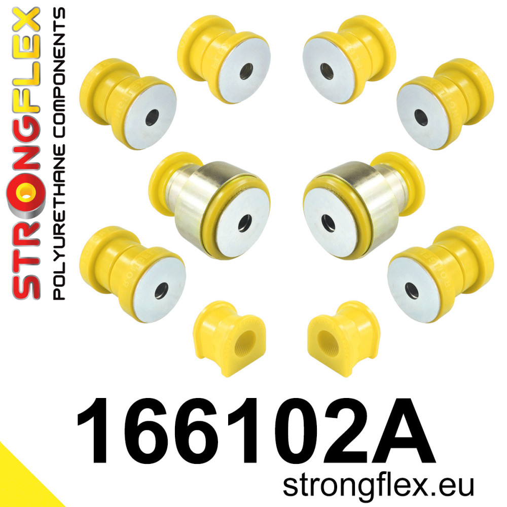 DP-STFX-166102A