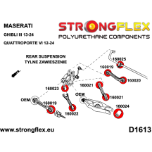 DP-STFX-166105B
