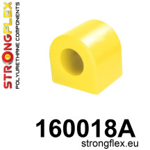 DP-STFX-160018A